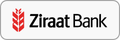 Ziraat Bankası